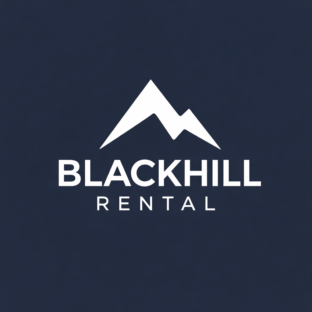 BlackHill Rental